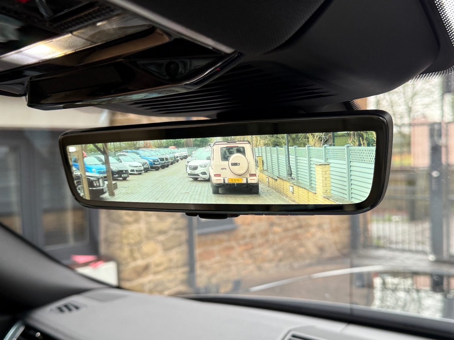 Used Land Rover Range Rover 2022 for sale - 77300537: Photo 18