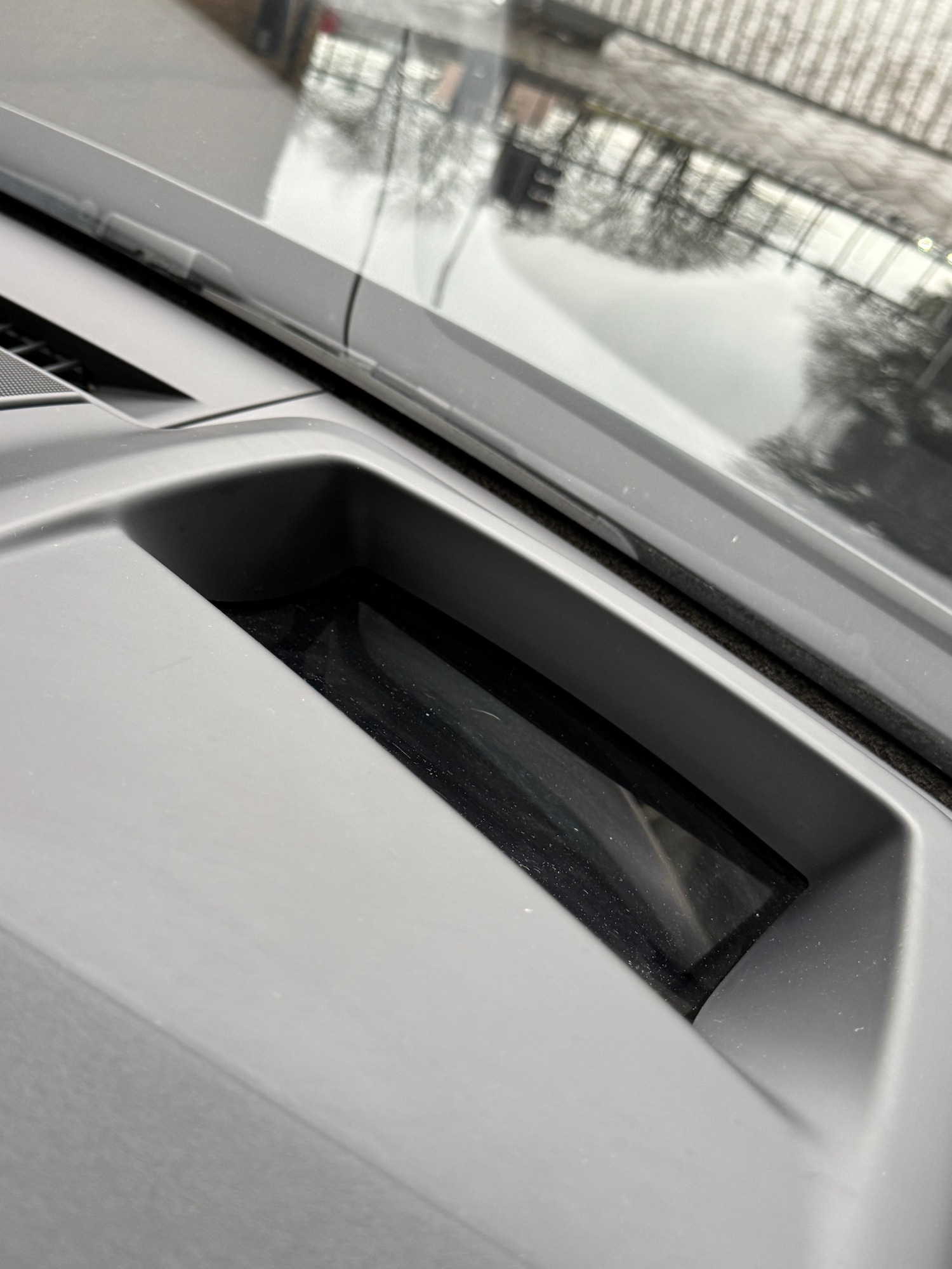 Used Land Rover Range Rover 2022 for sale - 77300537: Photo 19