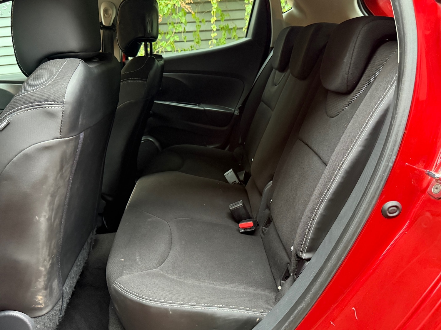 Used Renault Clio 2014 for sale - 76415028: Photo 10