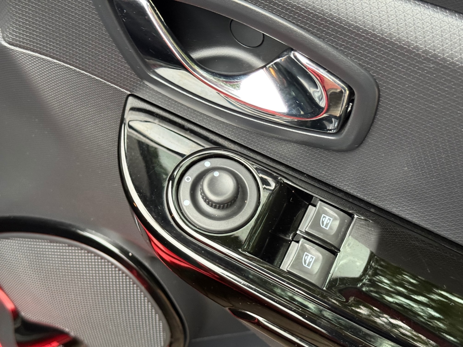 Used Renault Clio 2014 for sale - 76415028: Photo 13