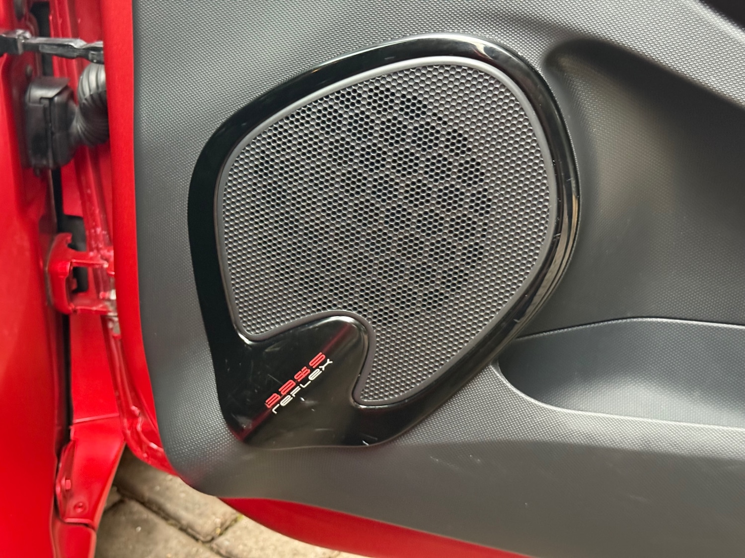 Used Renault Clio 2014 for sale - 76415028: Photo 14