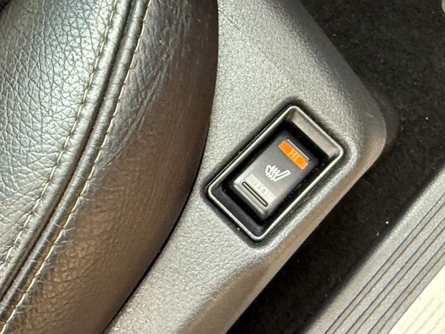 Used Mercedes-Benz X Class 2018 for sale - 76436252: Photo 18