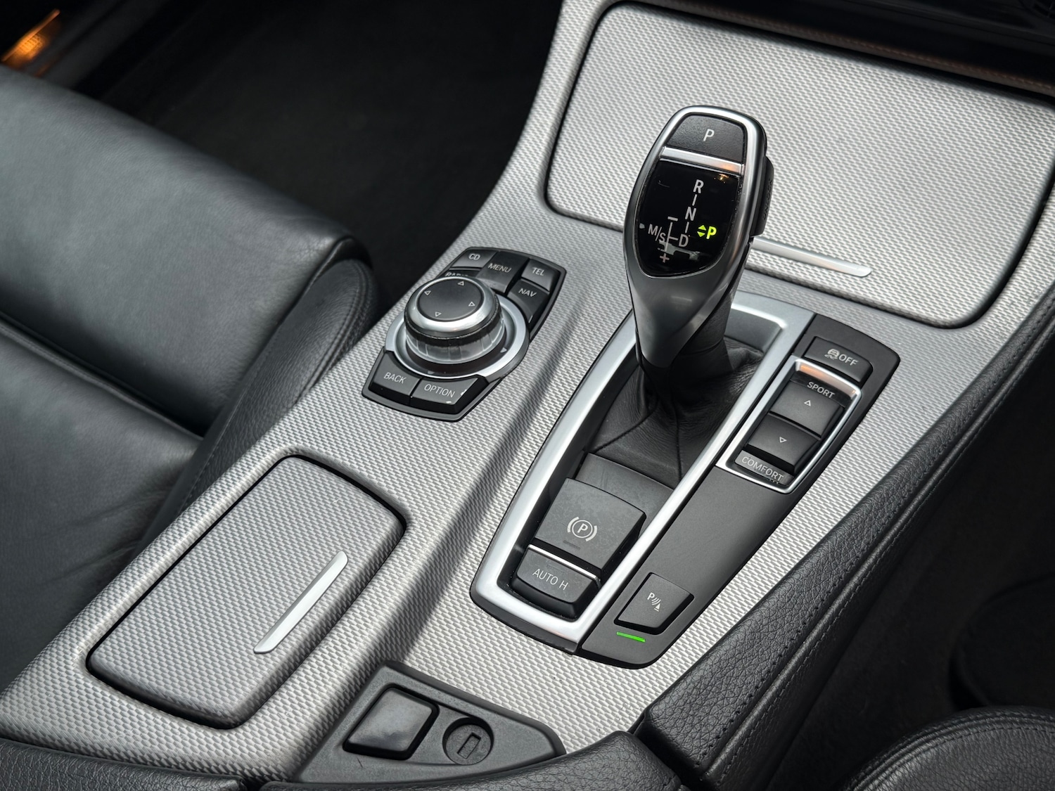 Used BMW 5 Series 2012 for sale - 77701169: Photo 14