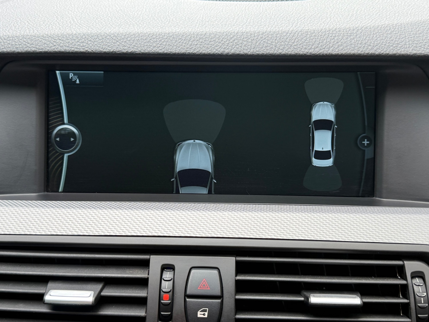 Used BMW 5 Series 2012 for sale - 77701169: Photo 15