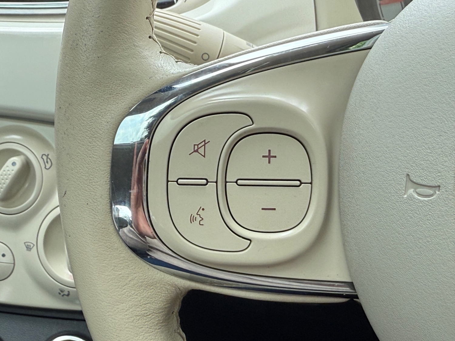 Used Fiat 500 2017 for sale - 76143518: Photo 13