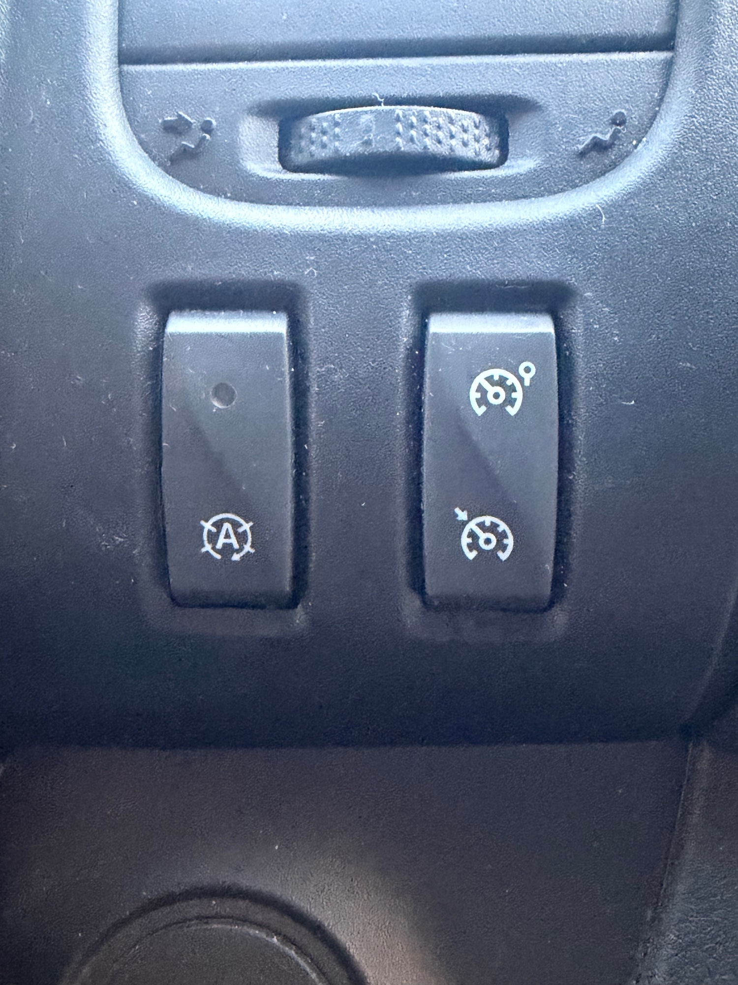 Used Renault Trafic 2021 for sale - 76651310: Photo 14