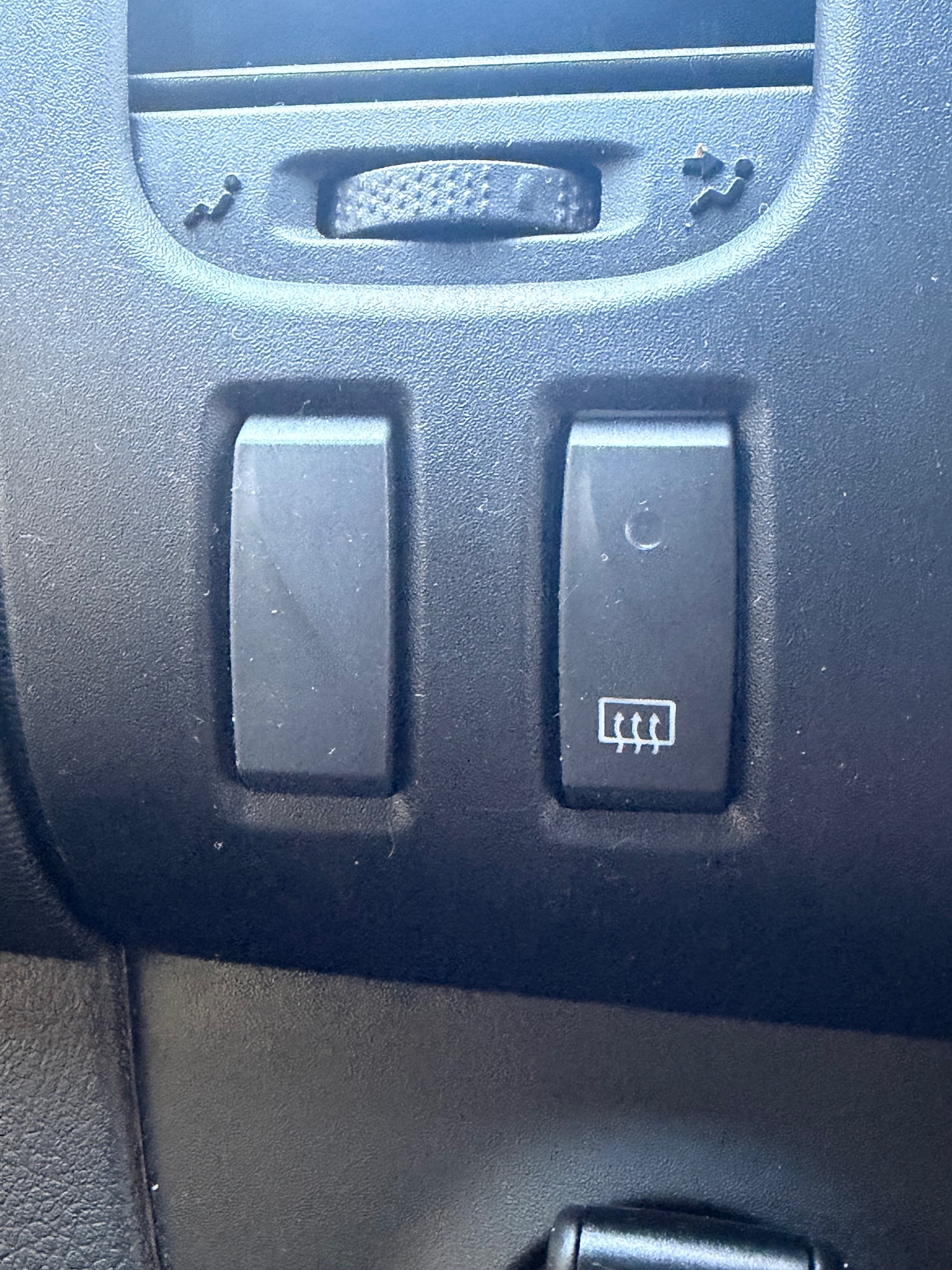 Used Renault Trafic 2021 for sale - 76651310: Photo 15