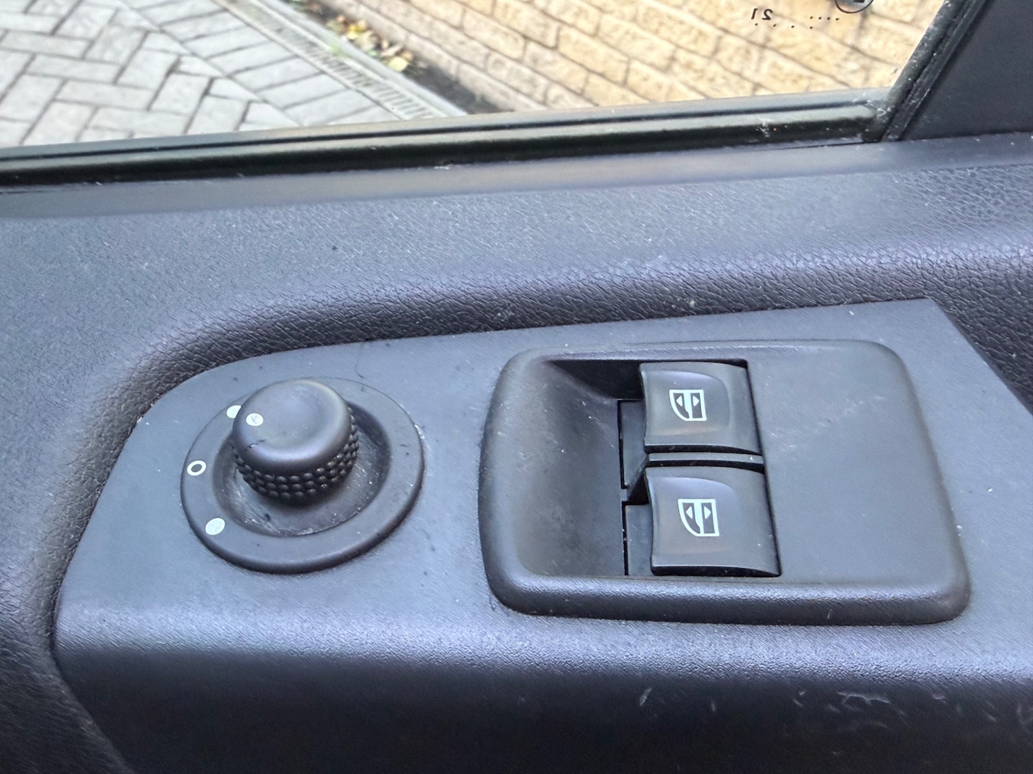 Used Renault Trafic 2021 for sale - 76651310: Photo 16