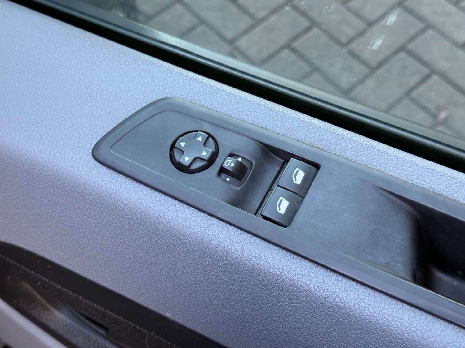 Used Peugeot Expert 2019 for sale - 76696588: Photo 12