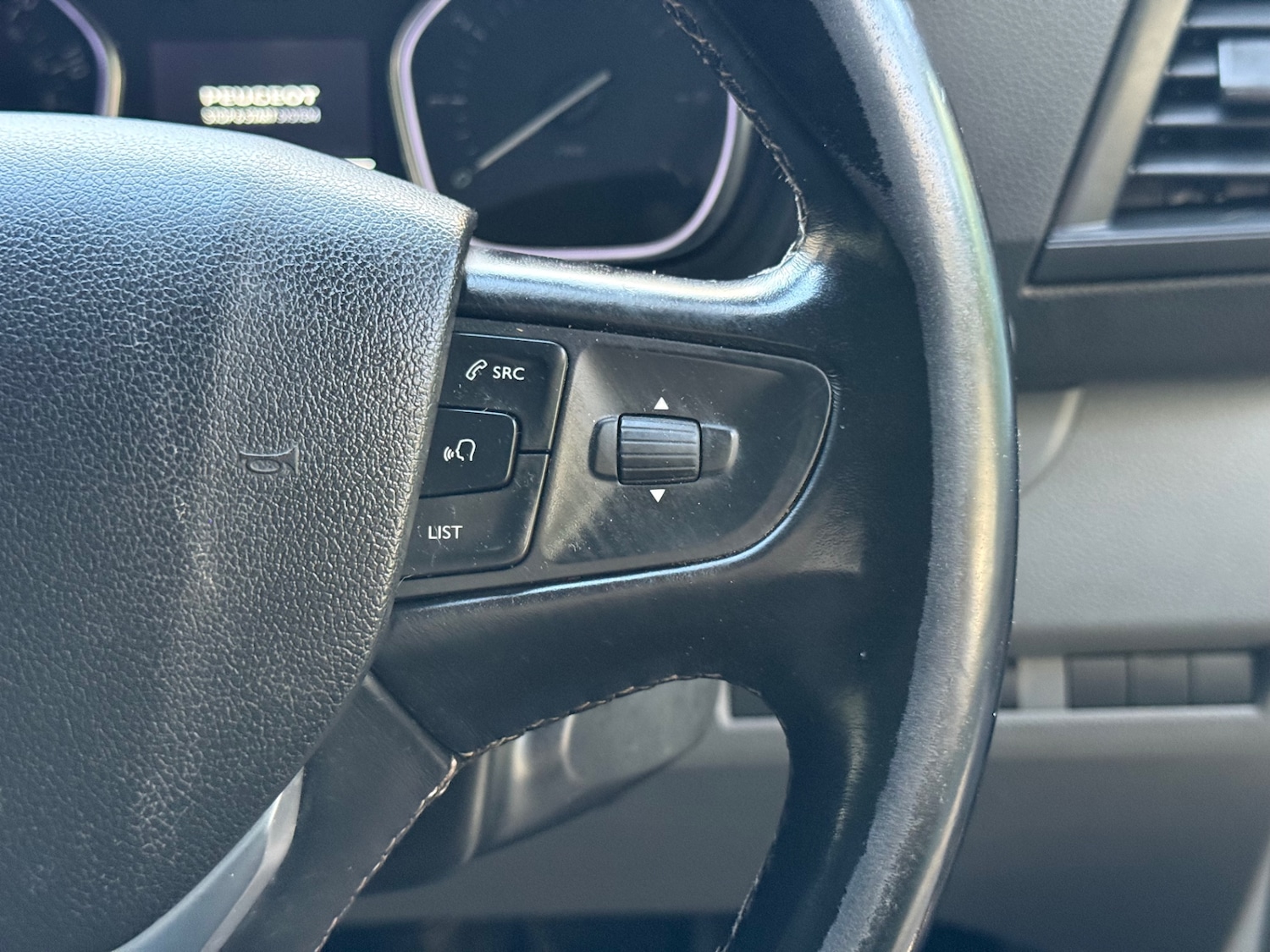 Used Peugeot Expert 2019 for sale - 76696588: Photo 13