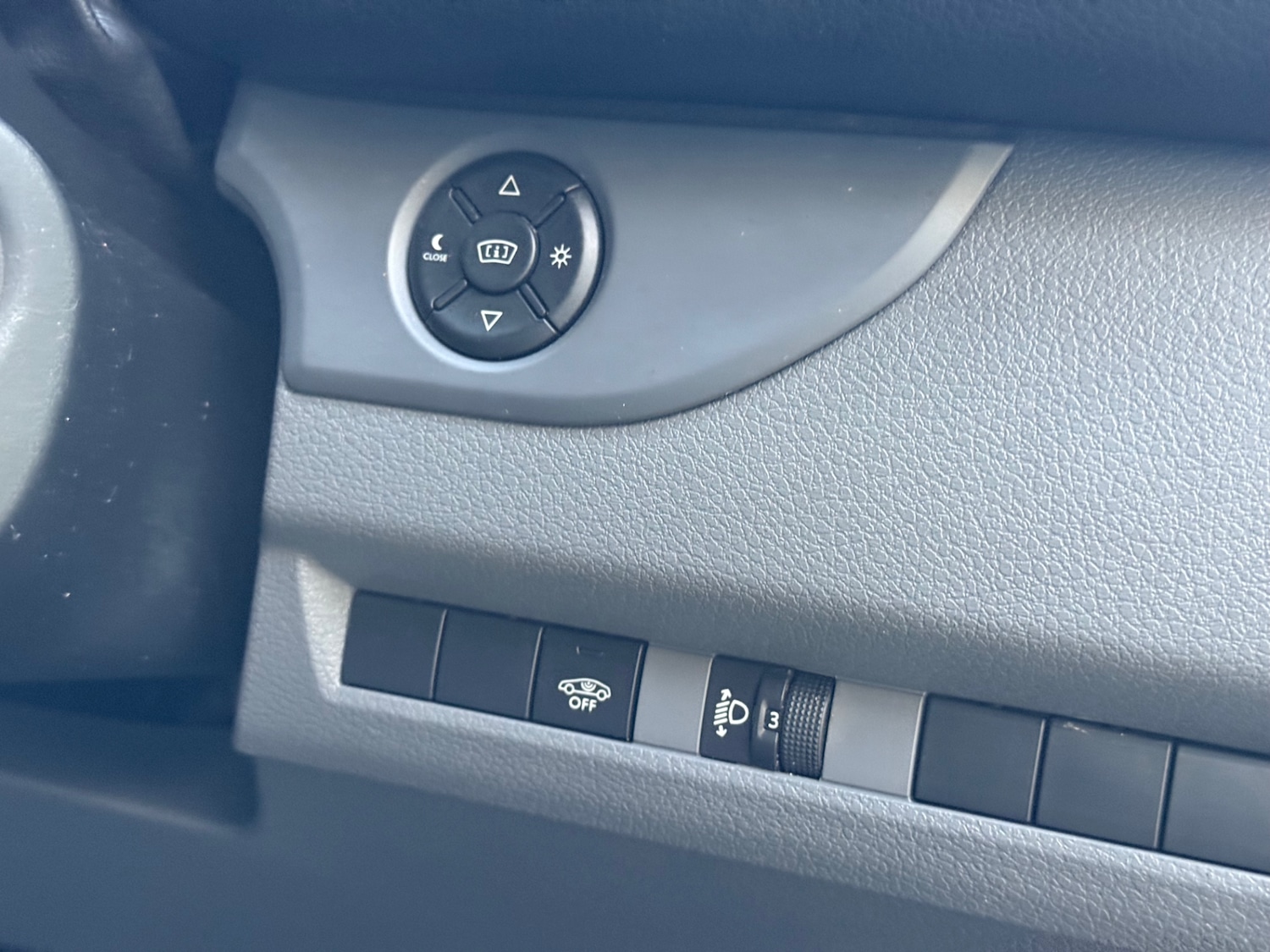 Used Peugeot Expert 2019 for sale - 76696588: Photo 15