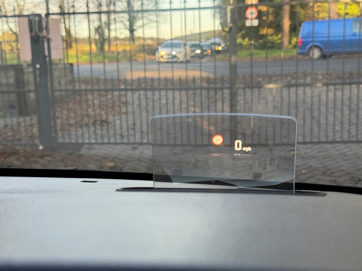 Used Peugeot Expert 2019 for sale - 76696588: Photo 16