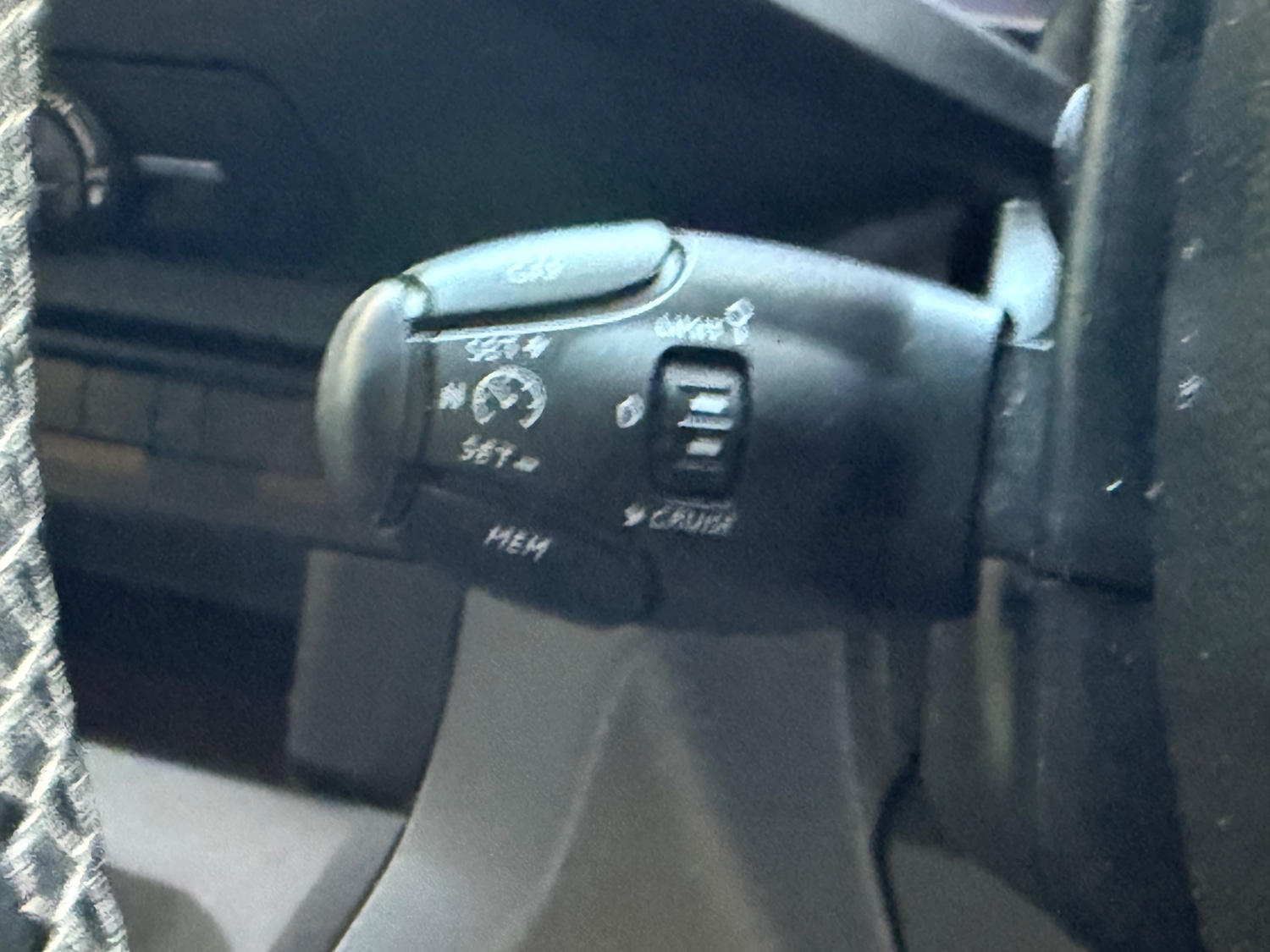 Used Peugeot Expert 2019 for sale - 76696588: Photo 19