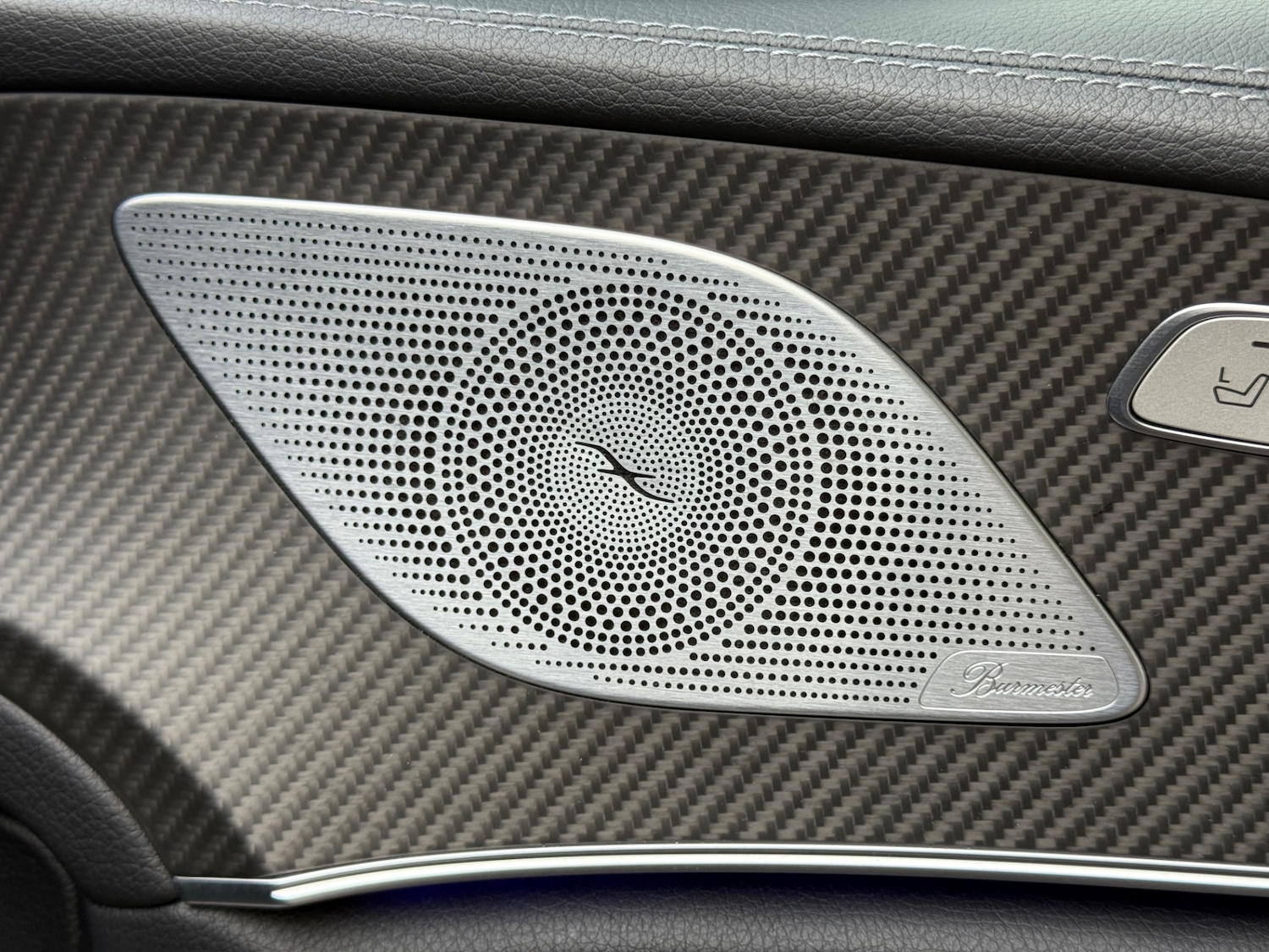 Used Mercedes-Benz AMG GT 2019 for sale - 76249639: Photo 21