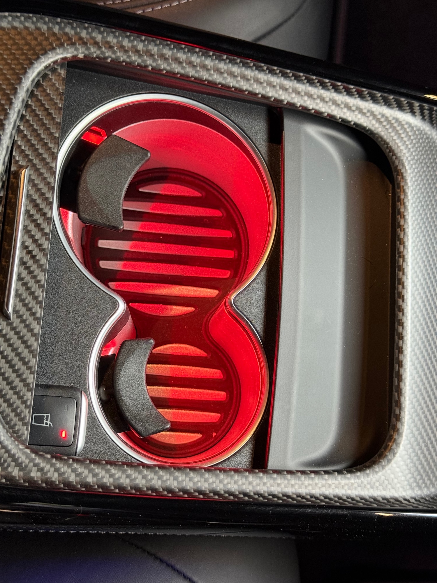 Used Mercedes-Benz AMG GT 2019 for sale - 76249639: Photo 24