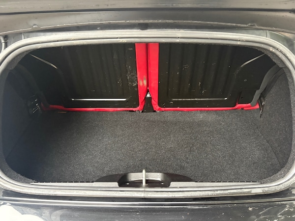 Used Abarth 595 2015 for sale - 76290569: Photo 17