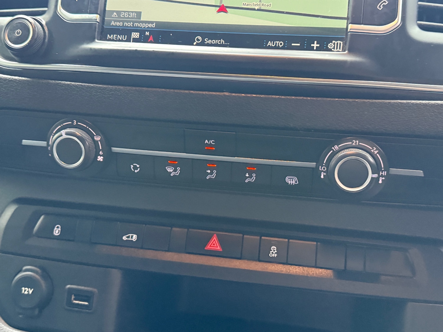 Used Peugeot Expert 2019 for sale - 77501543: Photo 16