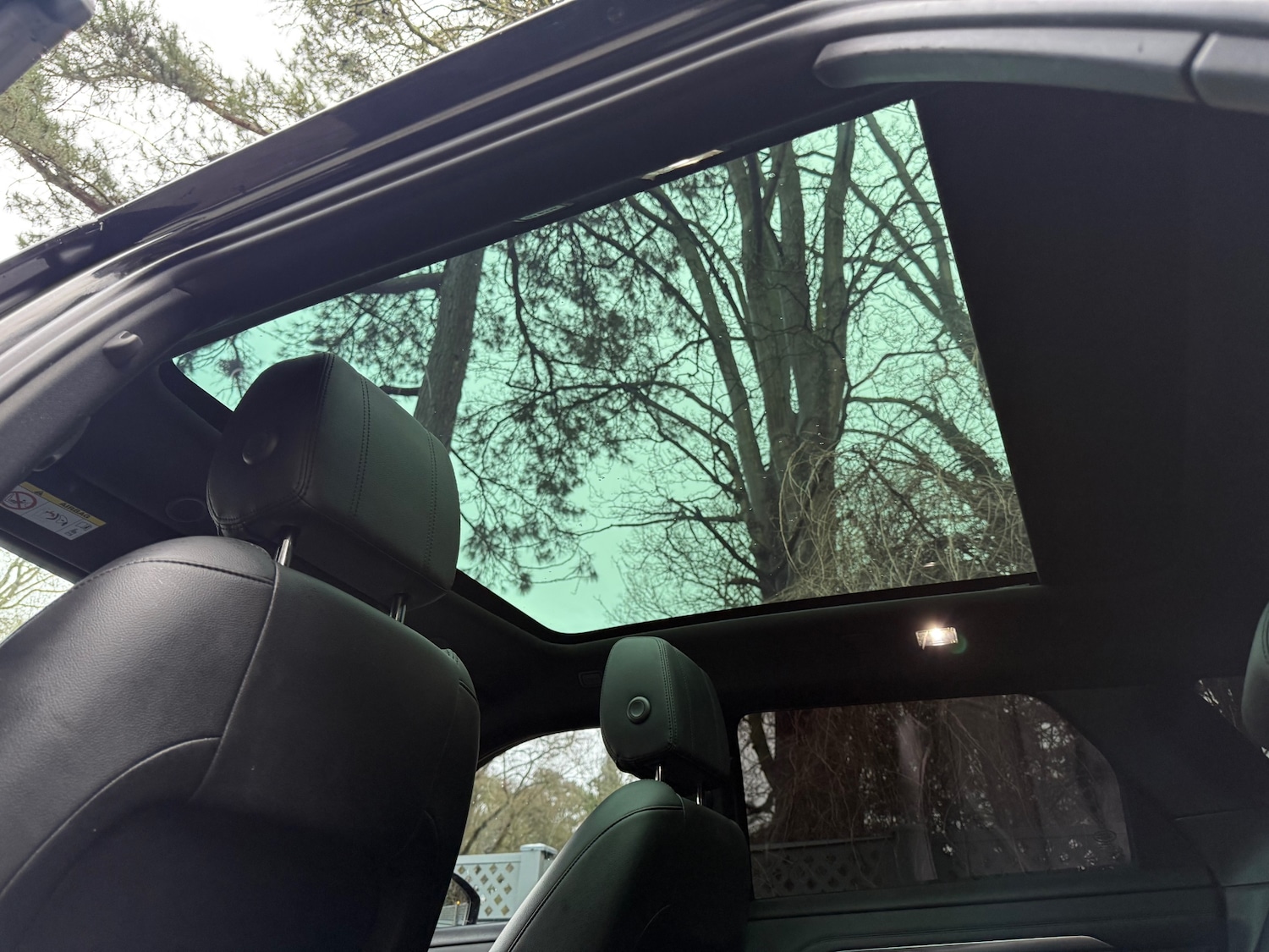 Used Land Rover Range Rover Evoque 2021 for sale - 77476378: Photo 12