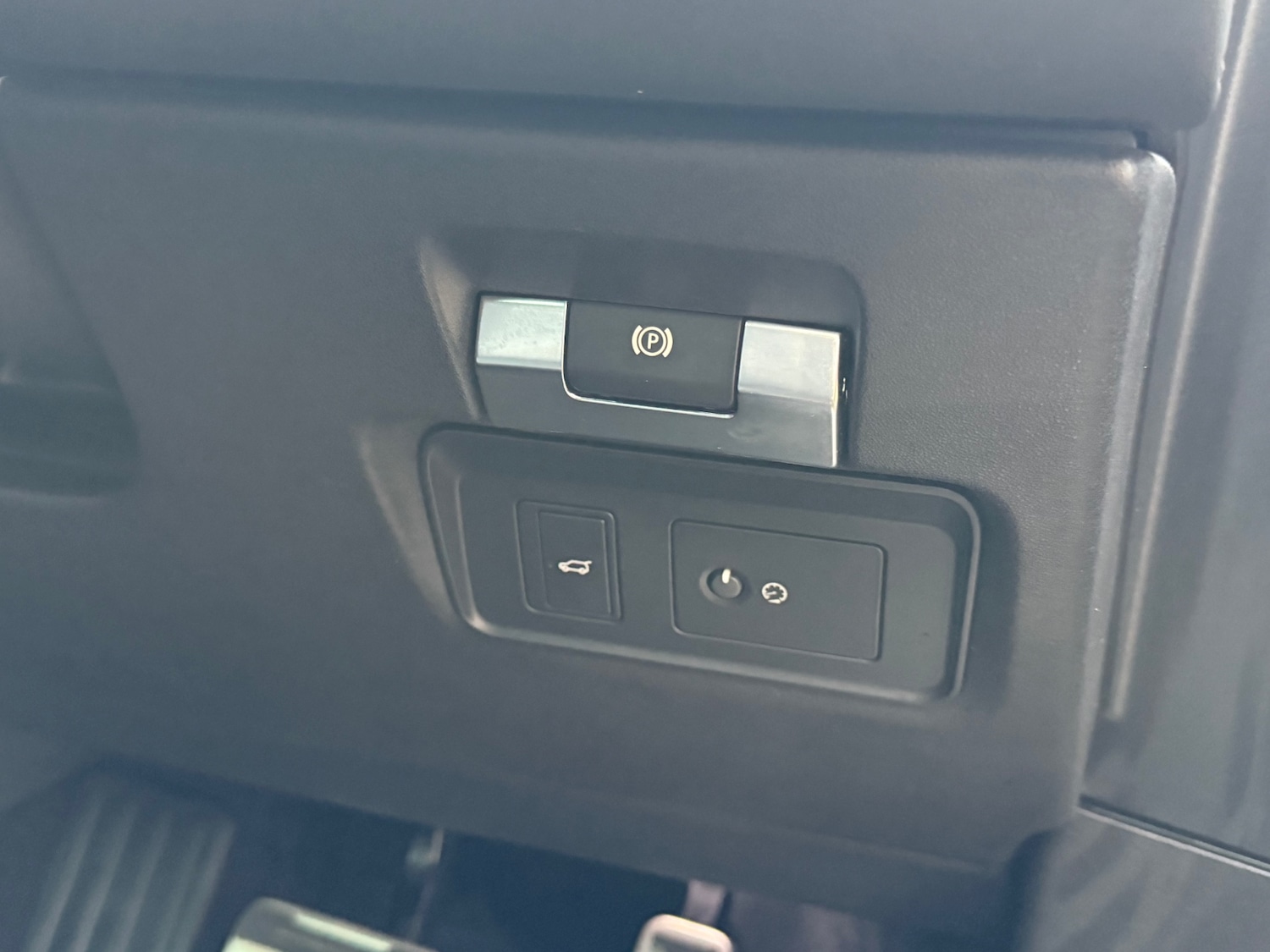 Used Land Rover Range Rover Evoque 2021 for sale - 77476378: Photo 19