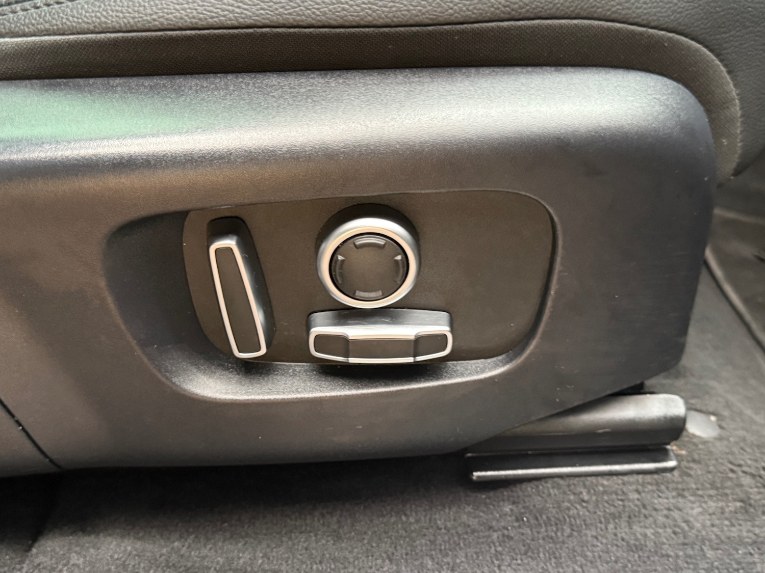 Used Land Rover Range Rover Evoque 2021 for sale - 77476378: Photo 20