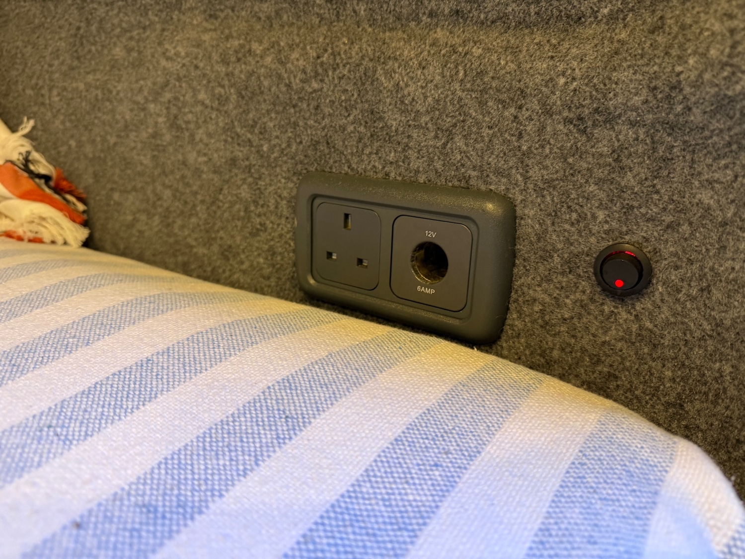 Used Citroen Dispatch 2018 for sale - 78011704: Photo 14