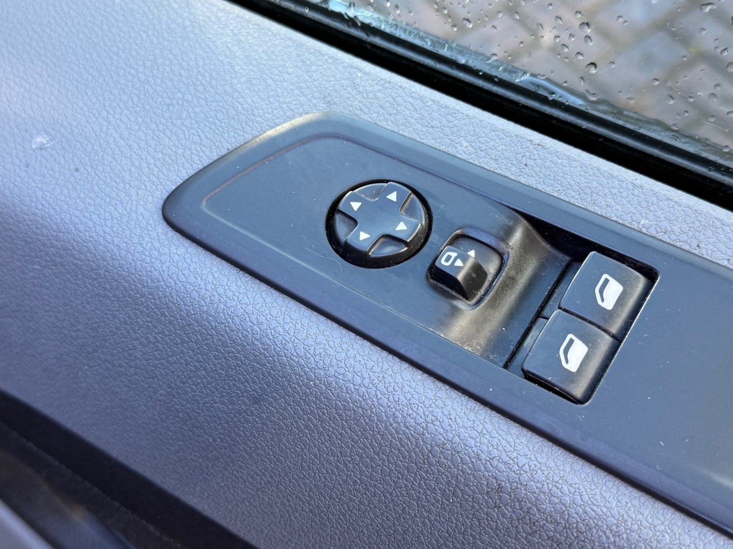 Used Citroen Dispatch 2018 for sale - 78011704: Photo 16