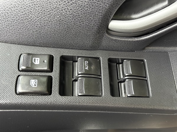Used Isuzu D-Max 2015 for sale - 76194694: Photo 10