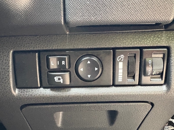 Used Isuzu D-Max 2015 for sale - 76194694: Photo 9