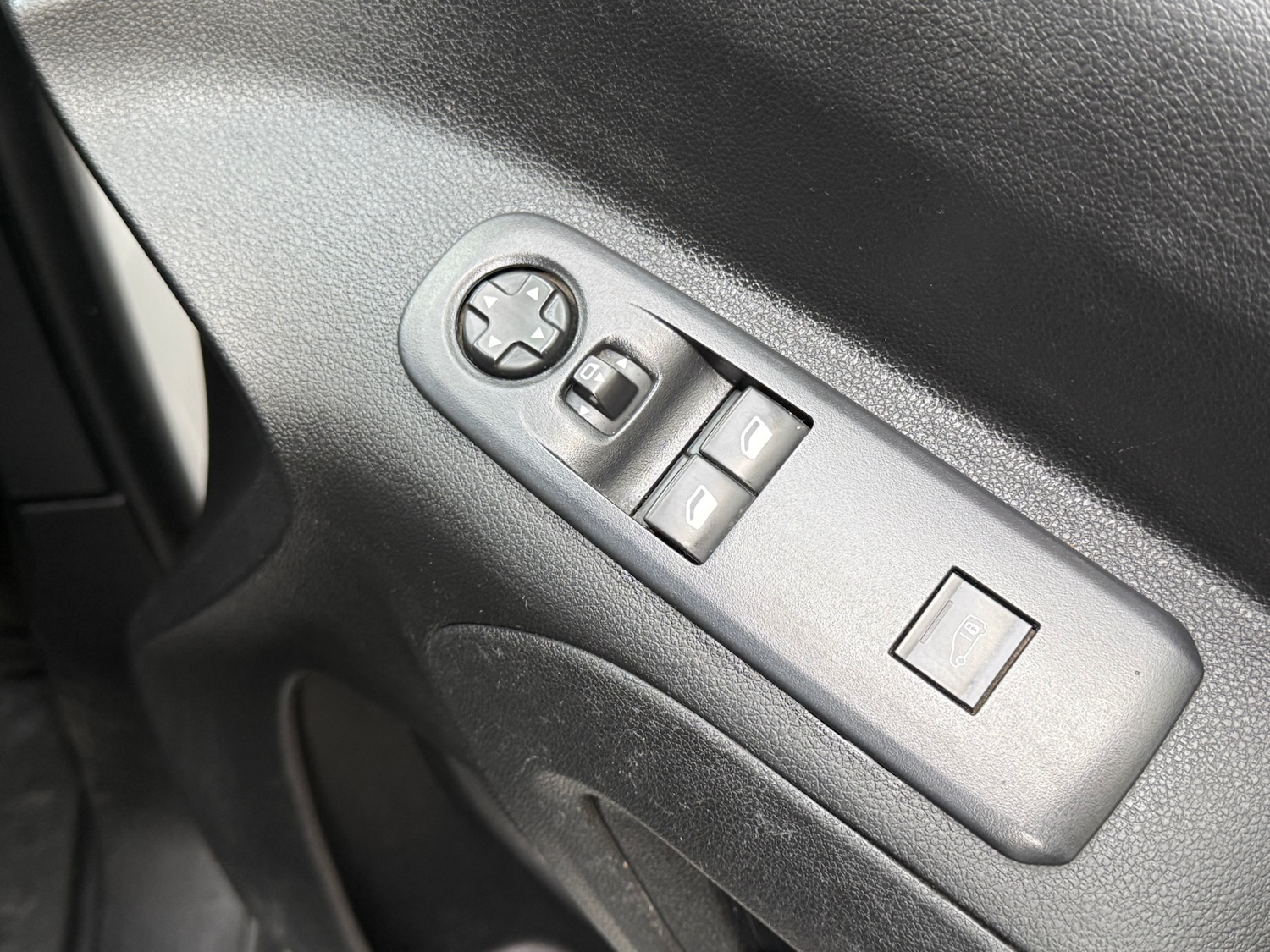 Used Citroen Berlingo 2019 for sale - 77113852: Photo 10