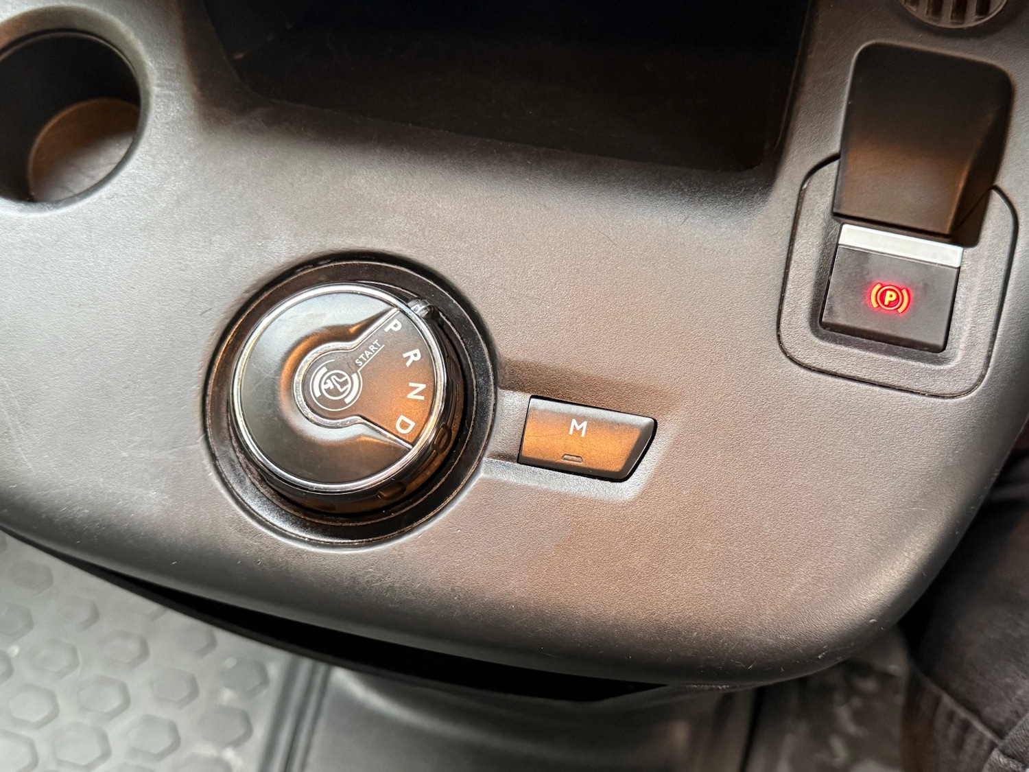 Used Citroen Berlingo 2019 for sale - 77113852: Photo 14