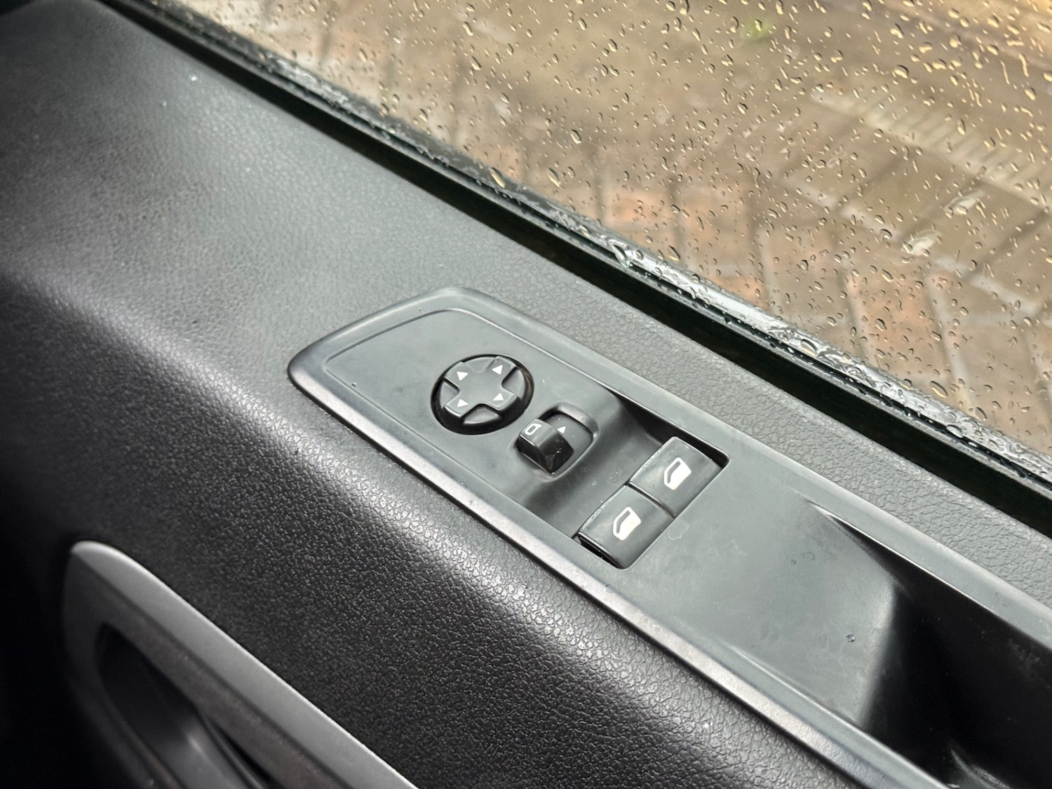 Used Vauxhall Vivaro 2020 for sale - 77446265: Photo 14