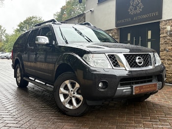 Used Nissan Navara 2015 for sale - 76024285: Photo