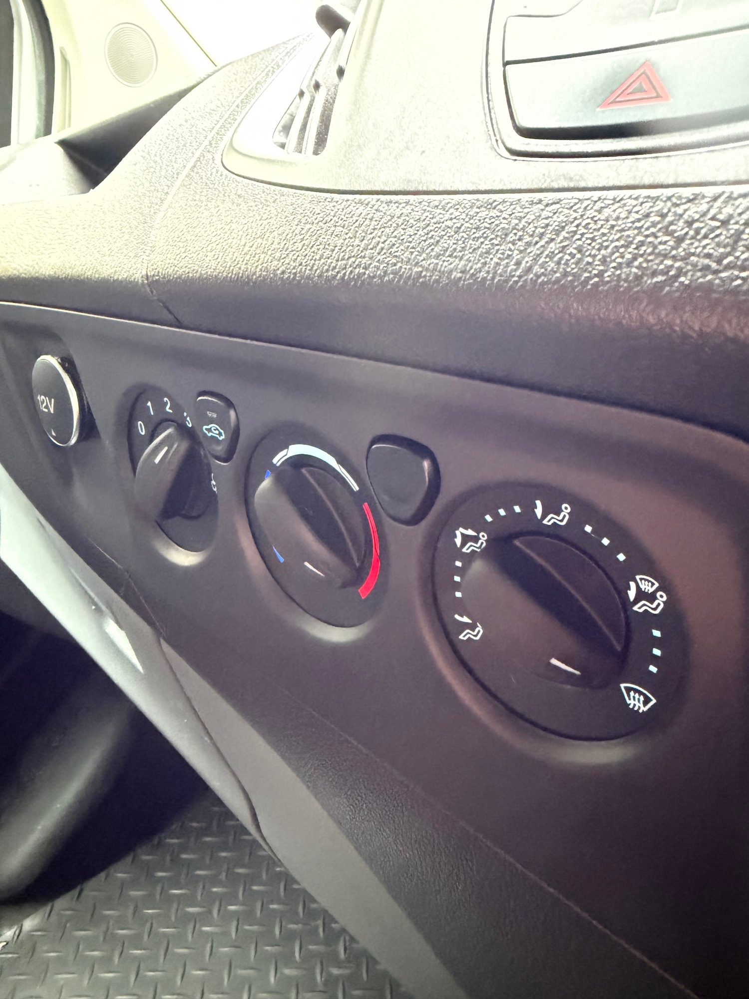 Used Ford Transit Custom 2015 for sale - 77324579: Photo 13