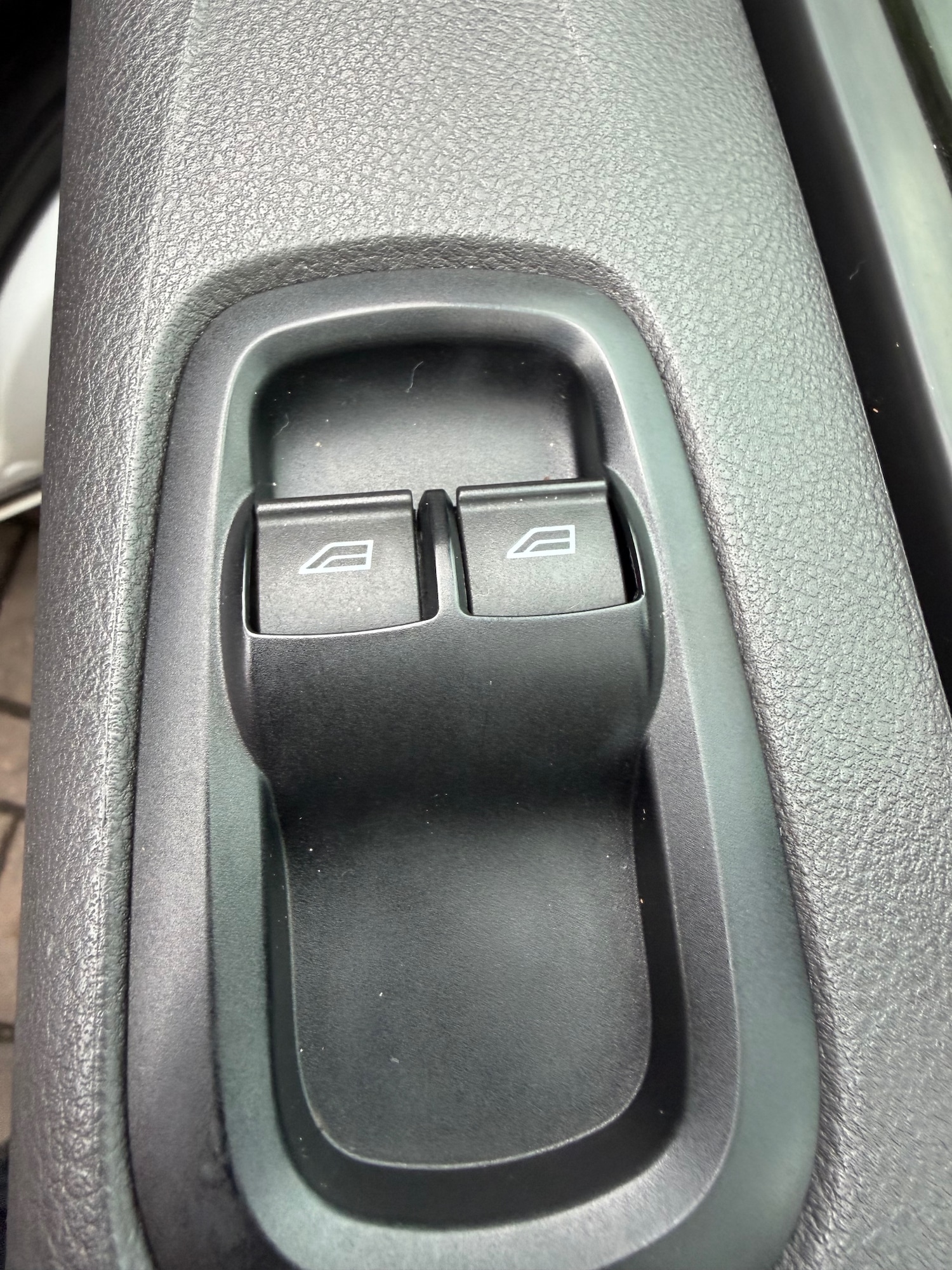 Used Ford Transit Custom 2015 for sale - 77324579: Photo 14