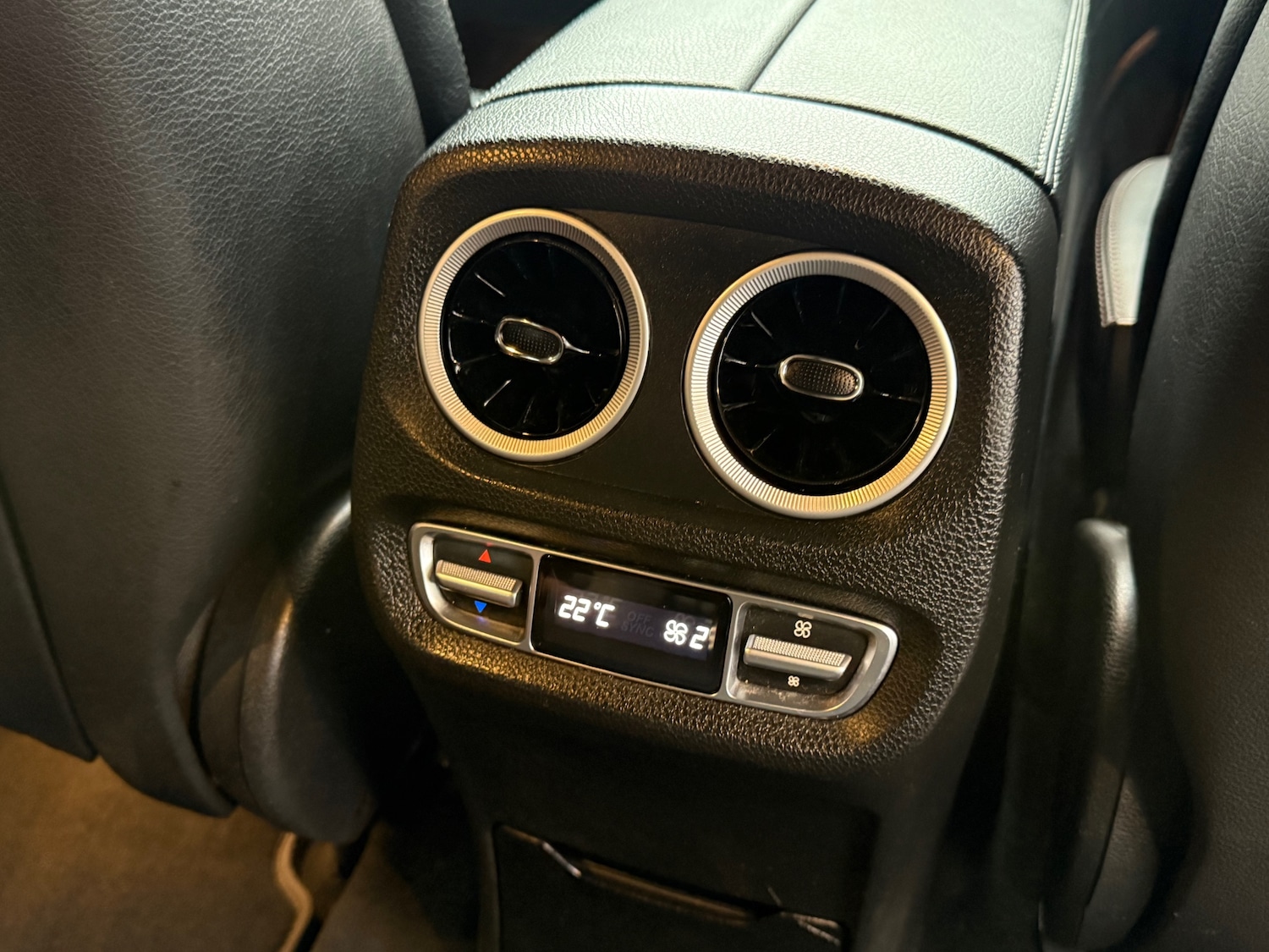 Used Mercedes-Benz G Class 2021 for sale - 77605473: Photo 13