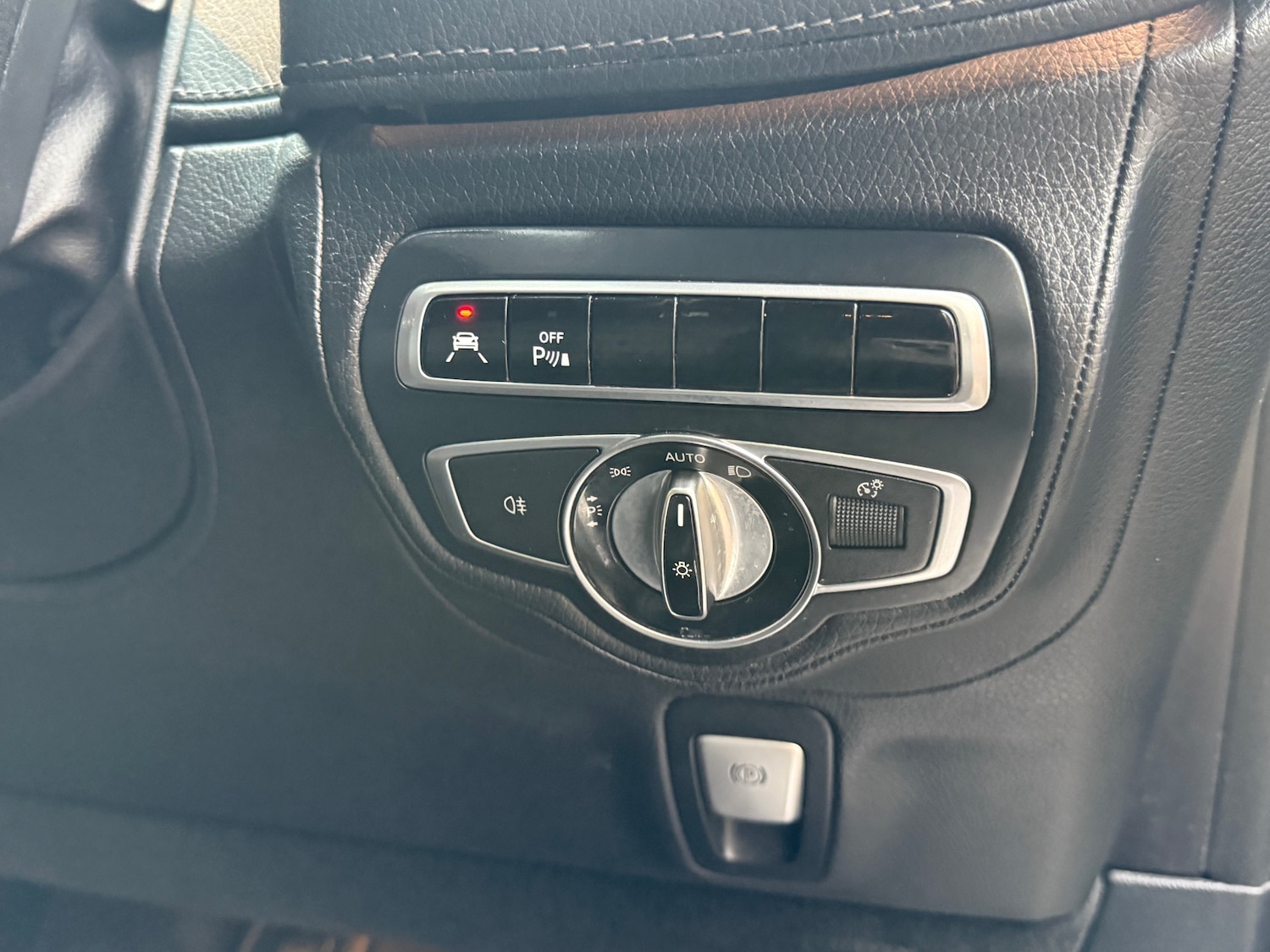 Used Mercedes-Benz G Class 2021 for sale - 77605473: Photo 16