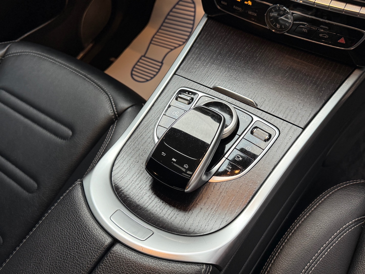 Used Mercedes-Benz G Class 2021 for sale - 77605473: Photo 21