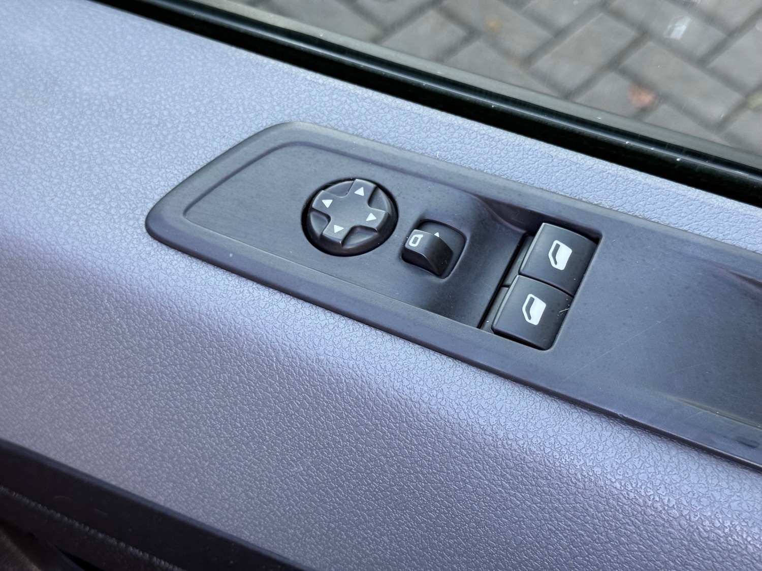 Used Citroen Dispatch 2018 for sale - 76696581: Photo 11