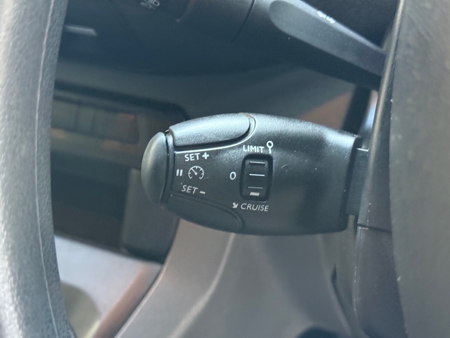 Used Citroen Dispatch 2018 for sale - 76696581: Photo 13