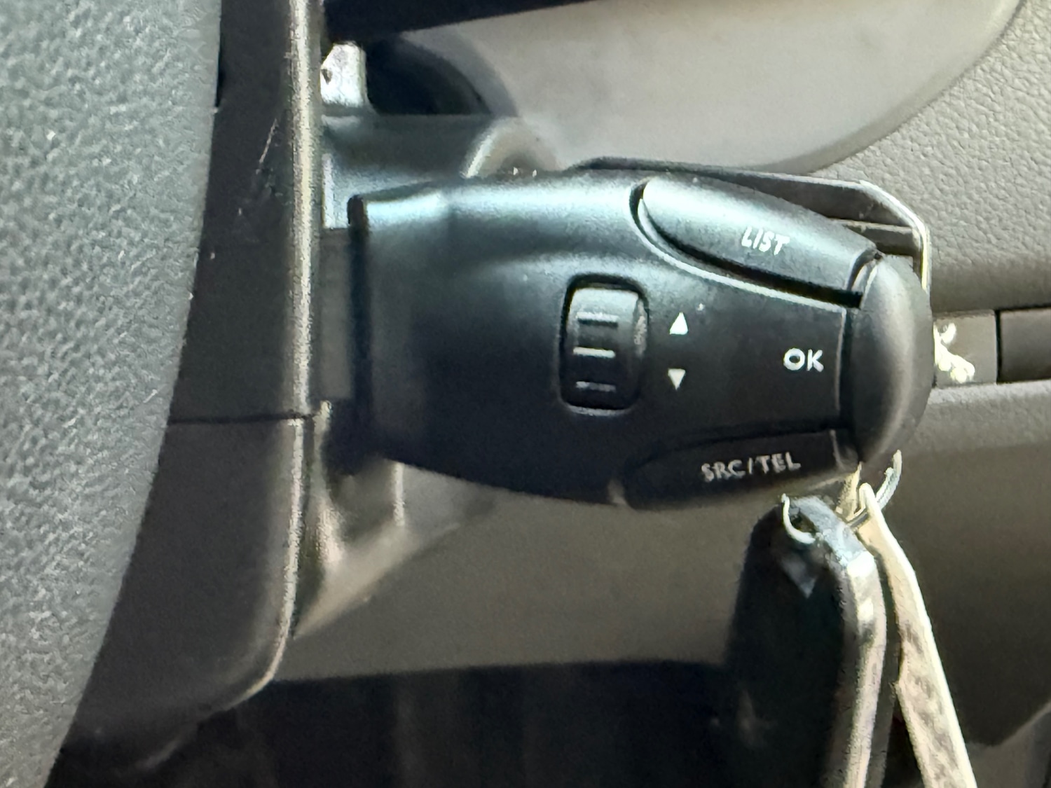 Used Citroen Dispatch 2018 for sale - 76696581: Photo 14