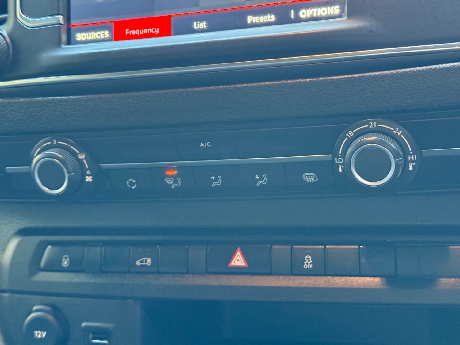 Used Citroen Dispatch 2018 for sale - 76696581: Photo 16