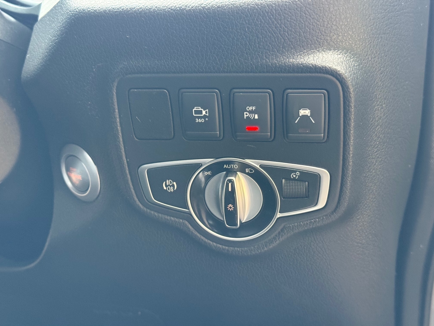 Used Mercedes-Benz X Class 2018 for sale - 77042494: Photo 13