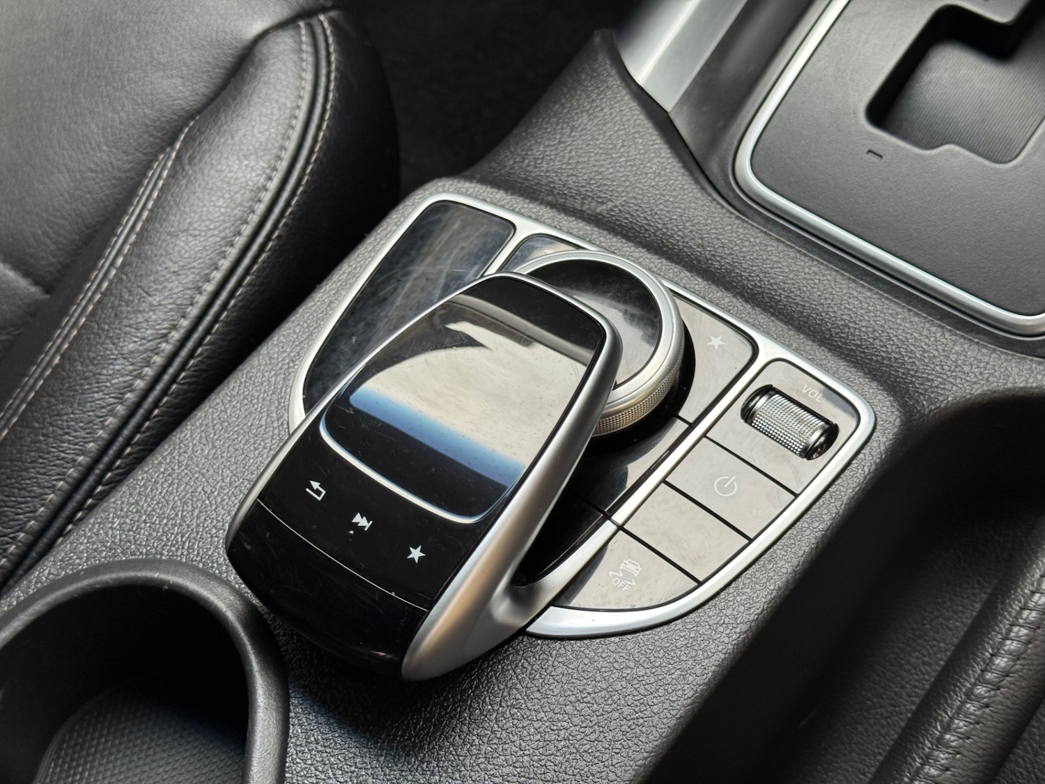 Used Mercedes-Benz X Class 2018 for sale - 77042494: Photo 16