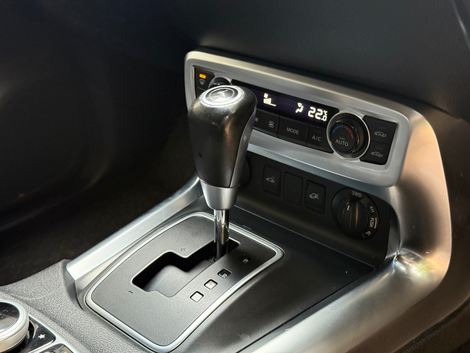 Used Mercedes-Benz X Class 2018 for sale - 77042494: Photo 17