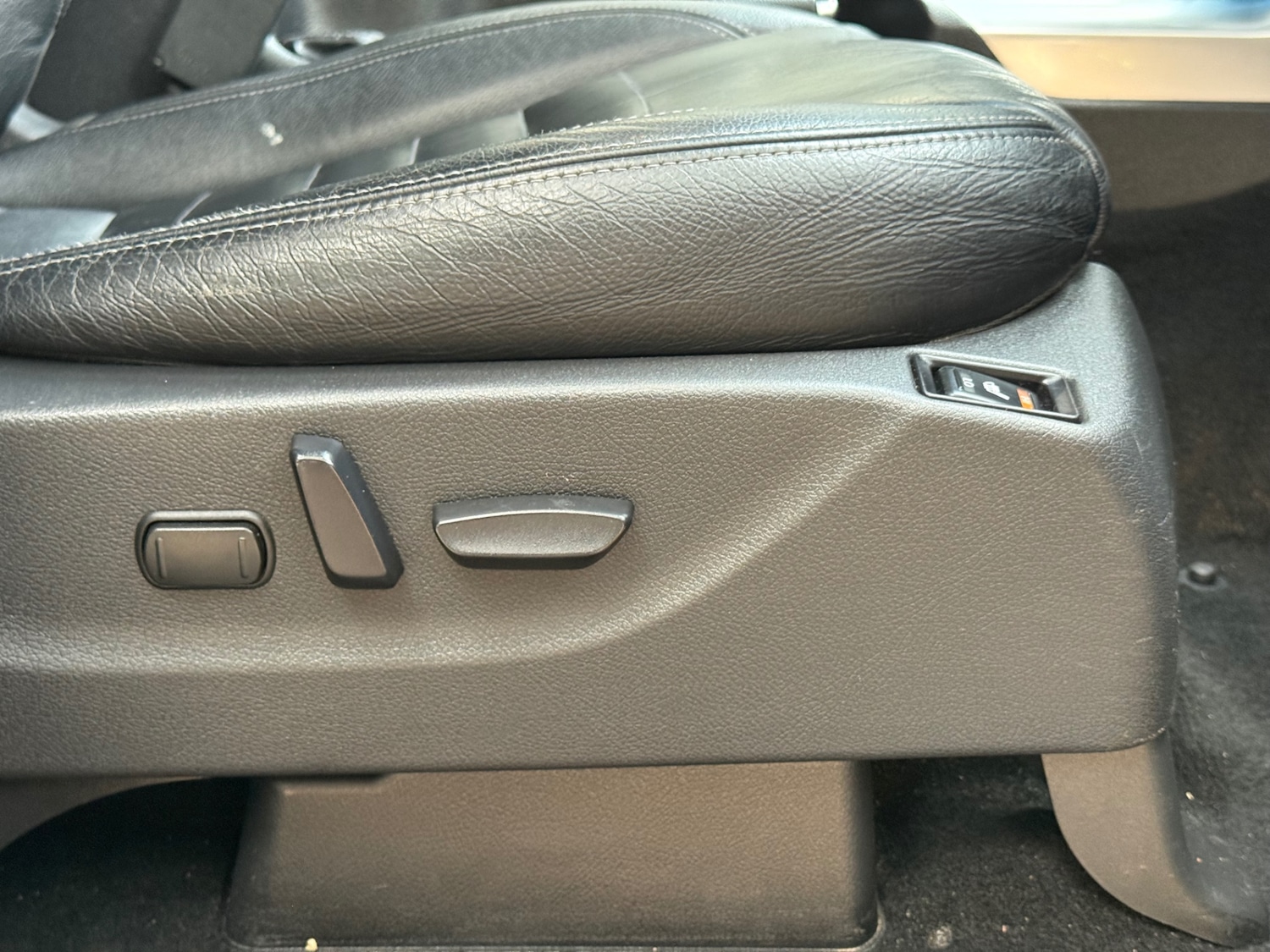 Used Mercedes-Benz X Class 2018 for sale - 77042494: Photo 18