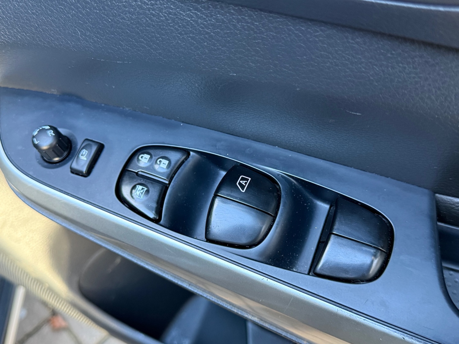 Used Nissan Navara 2020 for sale - 77732889: Photo 15