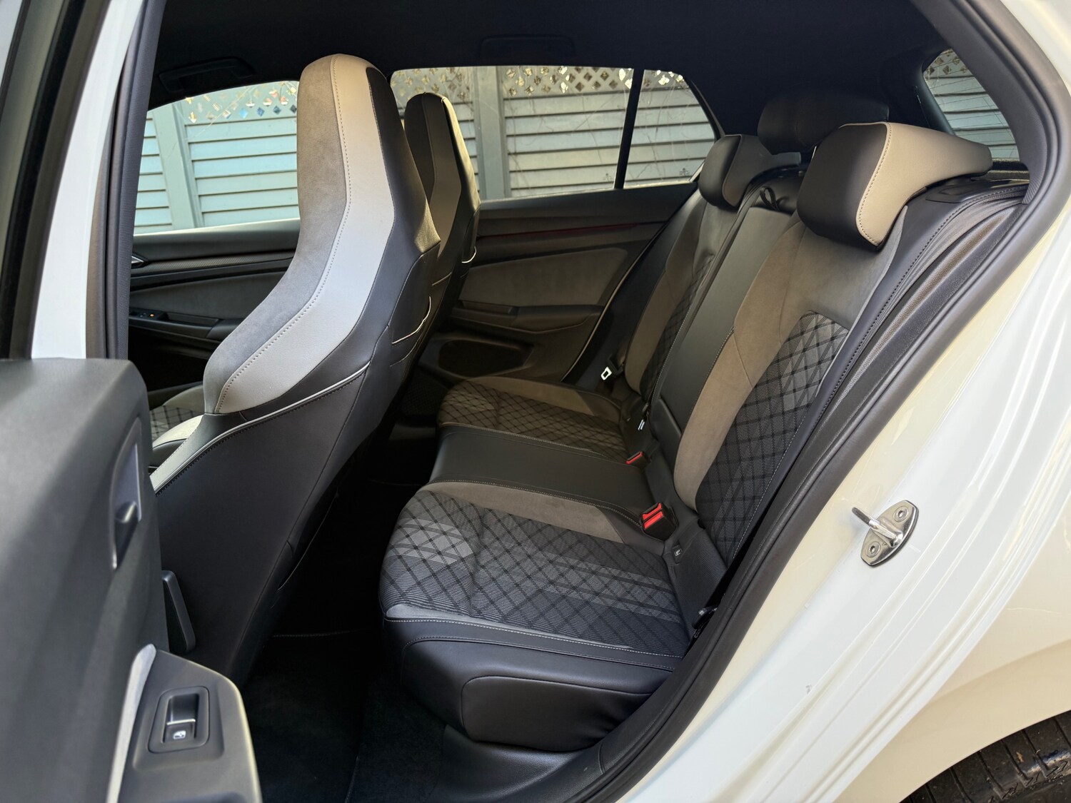 Used Volkswagen Golf 2020 for sale - 77367234: Photo 10