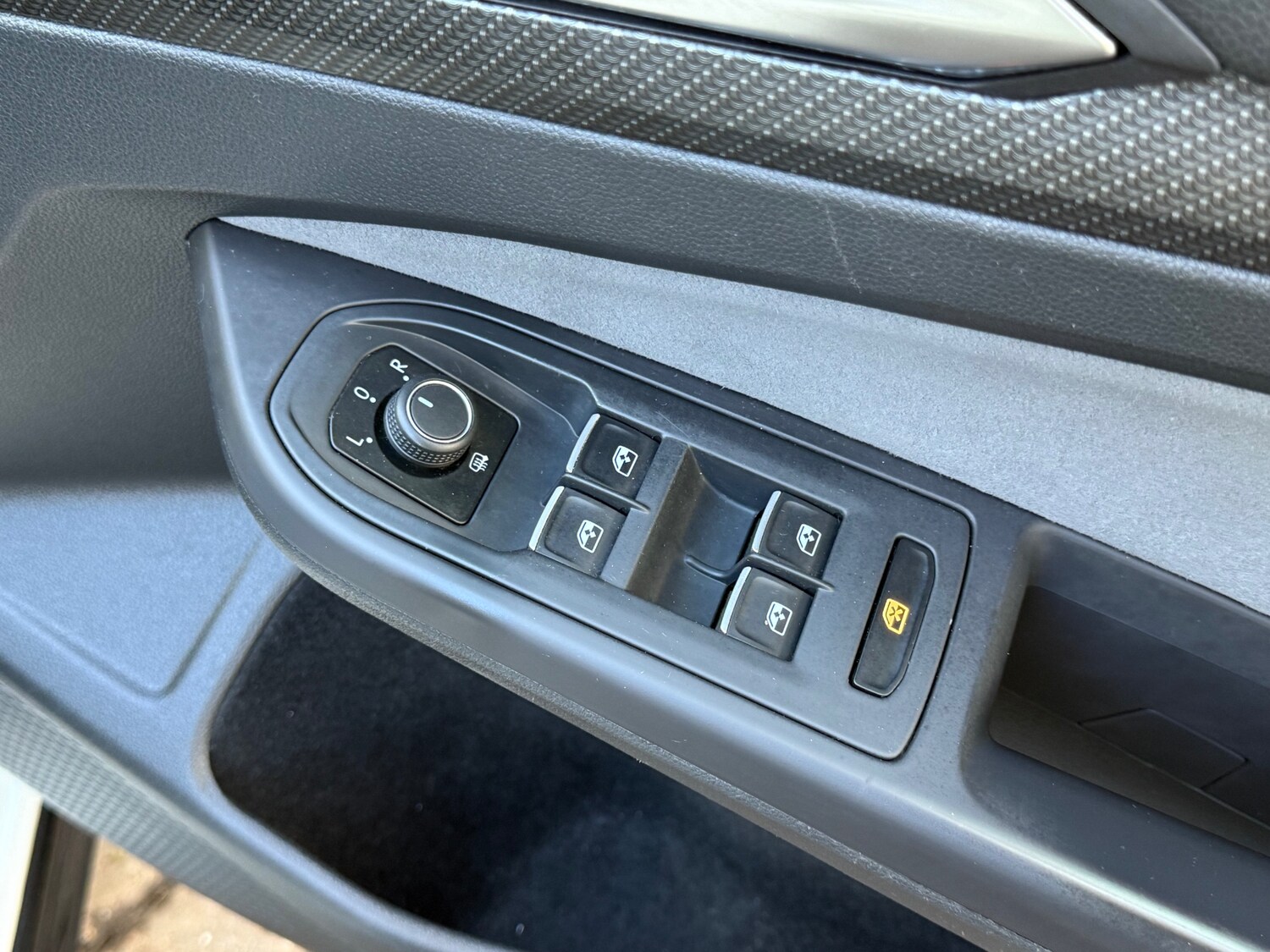 Used Volkswagen Golf 2020 for sale - 77367234: Photo 14