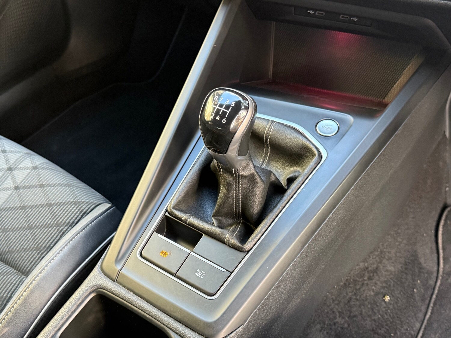 Used Volkswagen Golf 2020 for sale - 77367234: Photo 18