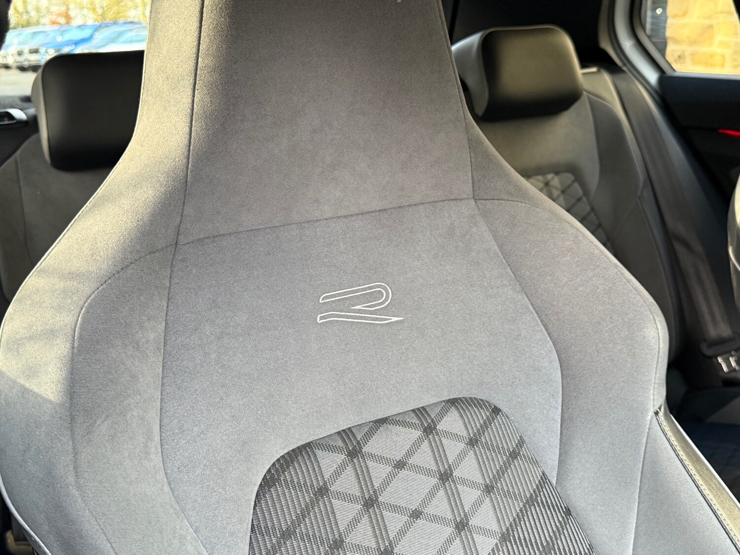 Used Volkswagen Golf 2020 for sale - 77367234: Photo 19